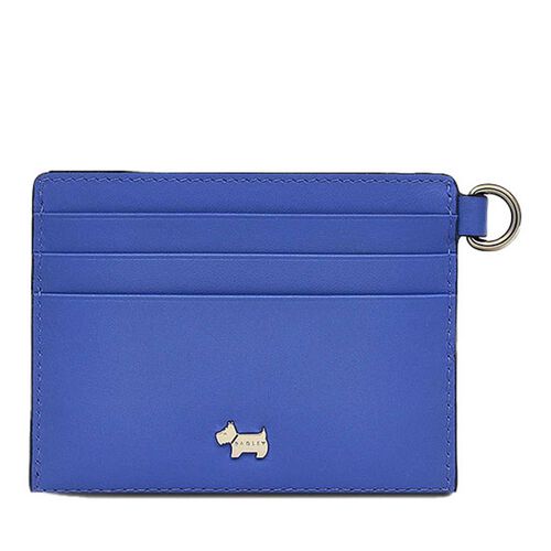 Radley Pockets Small Card Holder